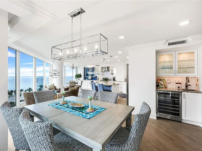 4041 Gulf Shore Blvd SW #902 — Photo 4