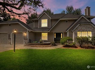 33103 11th Ave SW, Federal Way, WA 98023