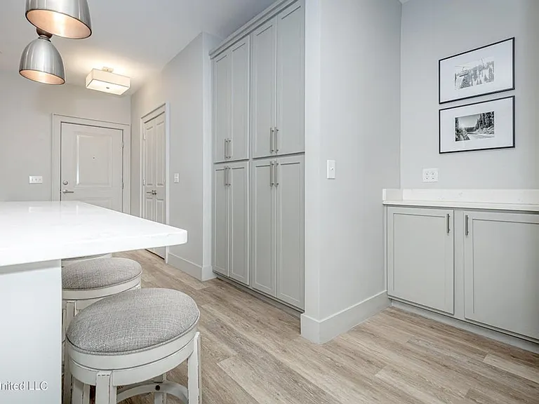 2501 Bienville Blvd #133 — Photo 45