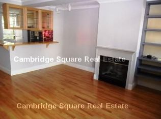 206 3rd St, Cambridge, MA 02141