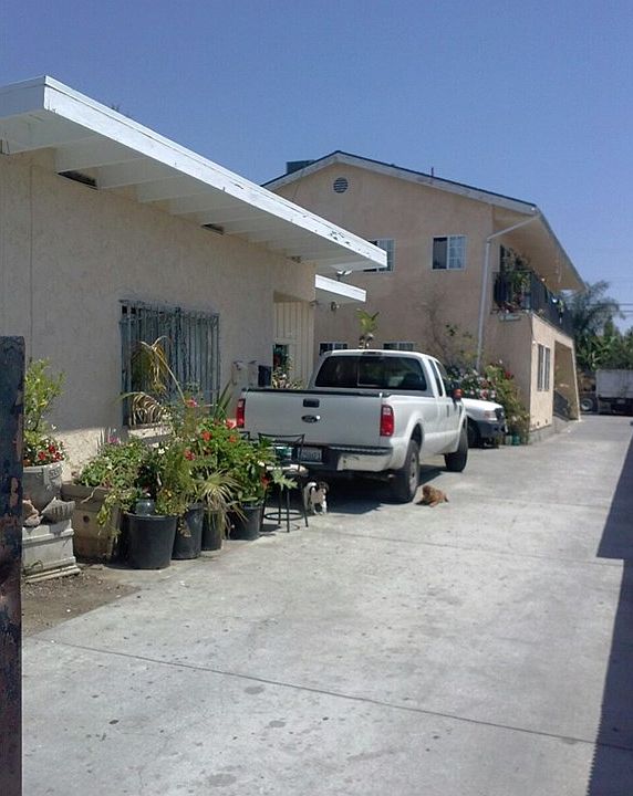 1st image of 4932 S Slauson Ave