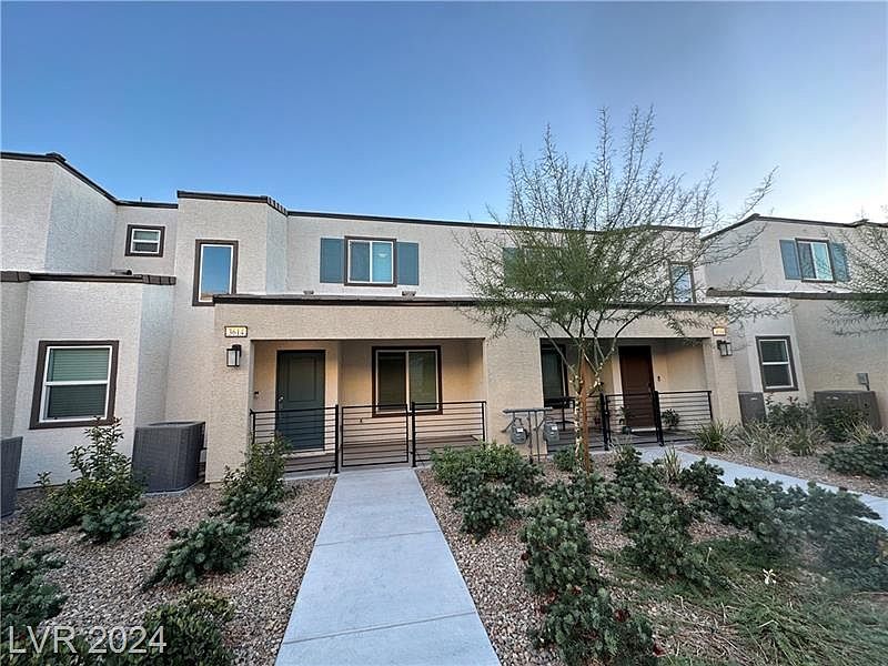 1st image of 3614 Tripoli Cove Ave #1