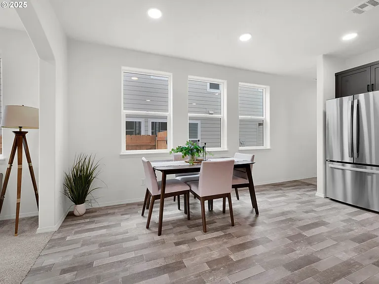 4353 Kalmia St #1 — Photo 10