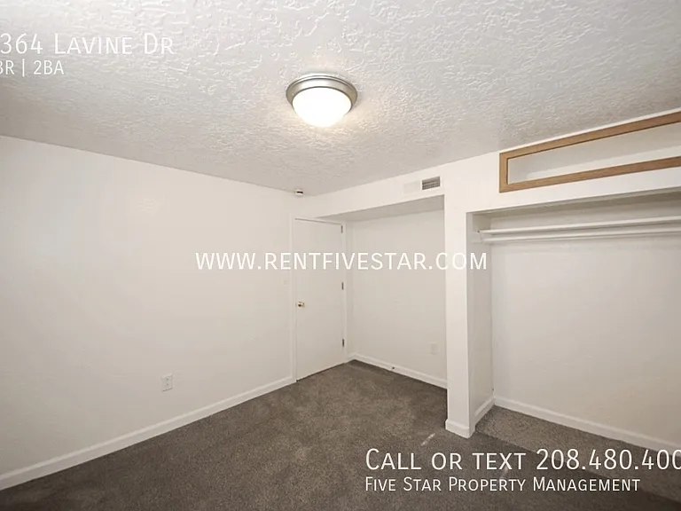 1364 Lavine Dr — Photo 14