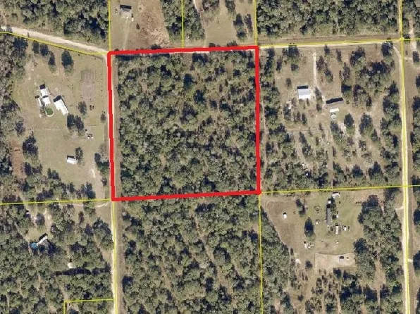 SW Maplewood Pl #15, Fort White, FL 32038