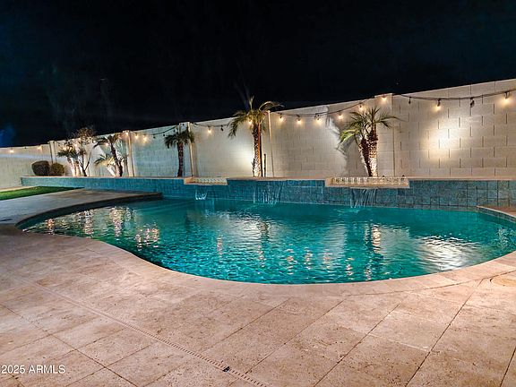 2nd image of 16846 W HILTON Avenue