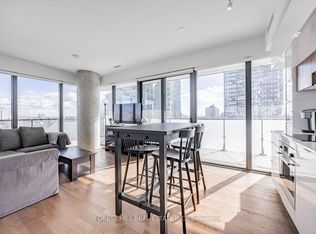 185 Roehampton Ave #1210, Toronto, ON M4P0C6