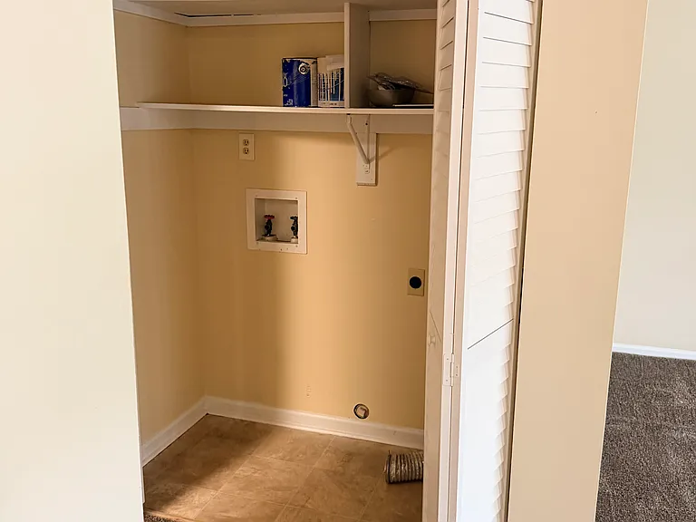 1593 Crescent Pointe Ln — Photo 3