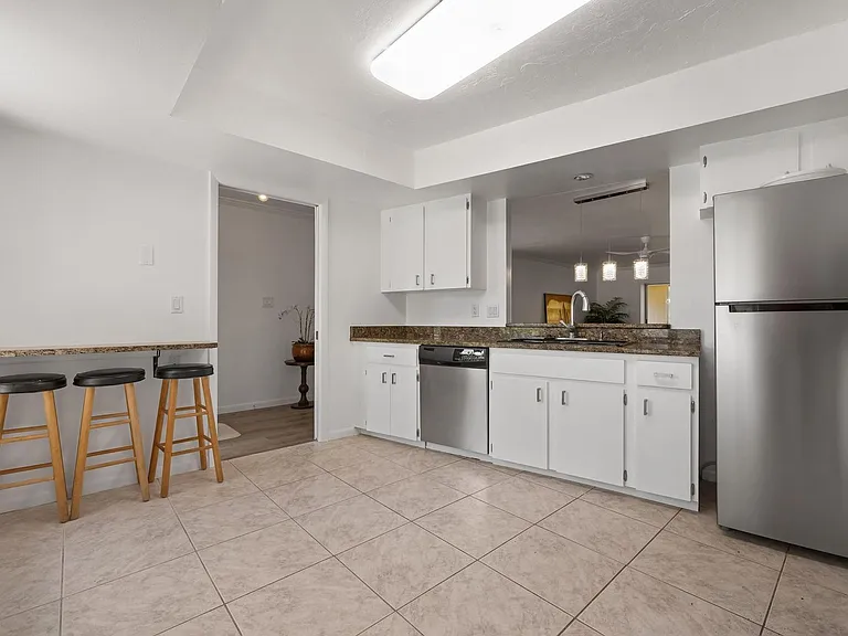 4212 Center Gate Ln #2 — Photo 21