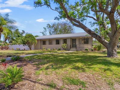 300 22nd Ave S, Saint Petersburg, FL, 33705