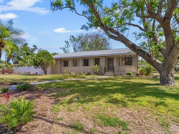 300 22nd Ave S, Saint Petersburg, FL 33705