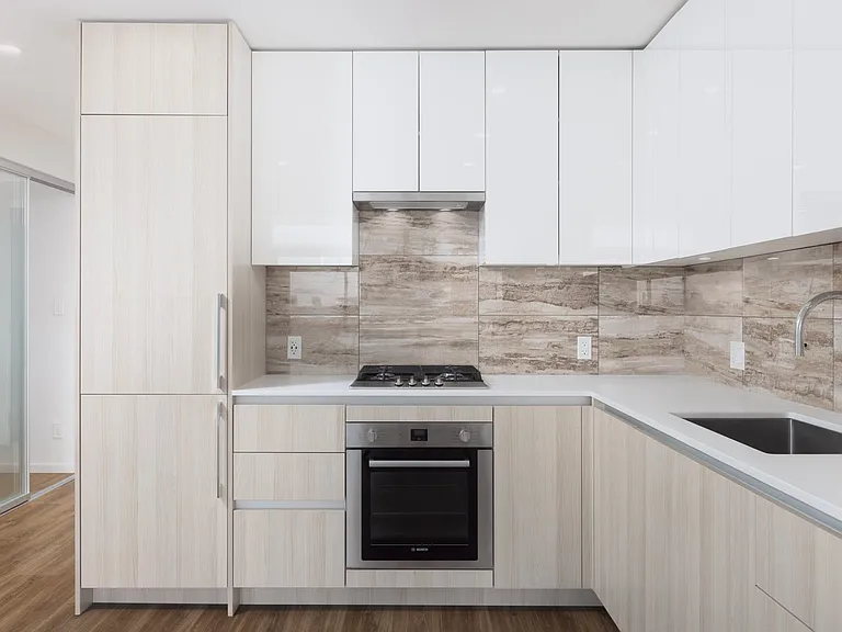 1888 Gilmore Ave #3605 — Photo 4