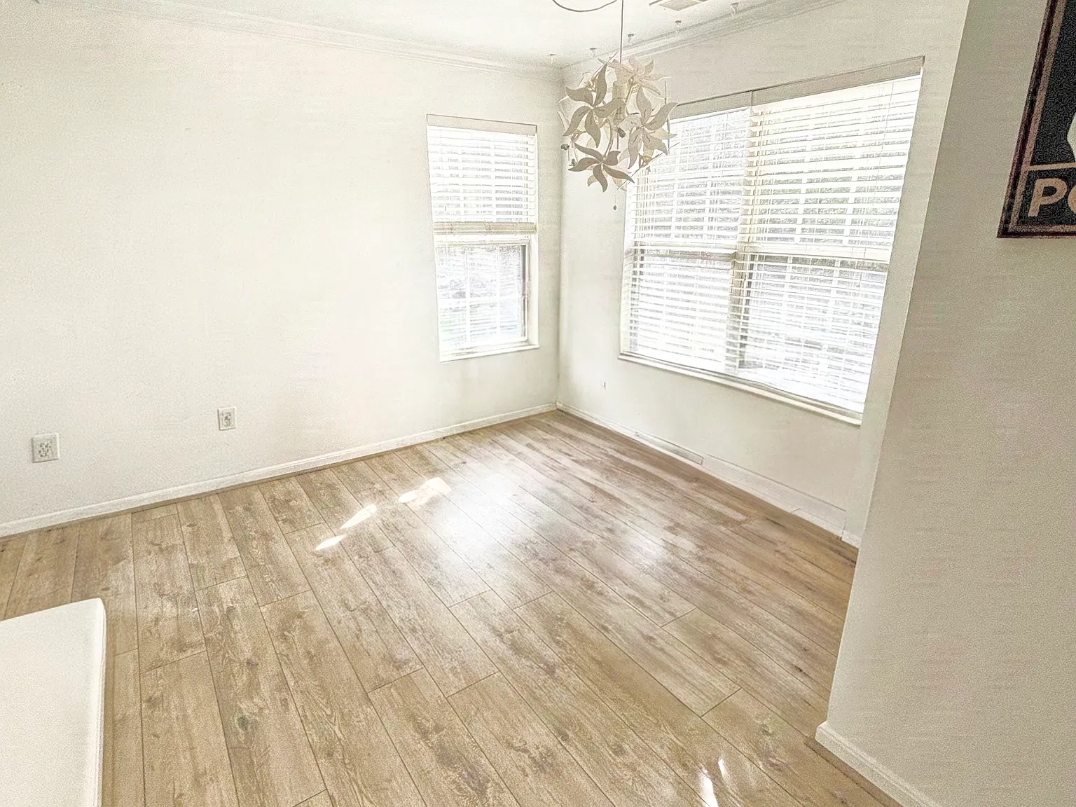 2 bed, 1771 sqft, $2,700 — Photo 4