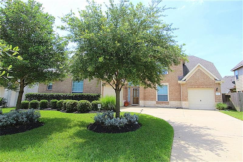 1st image of 21223 Knollblossom Ln