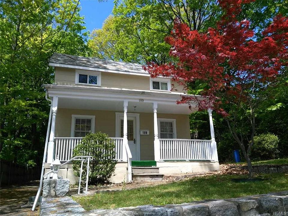 1st image of 189 Battle Ave