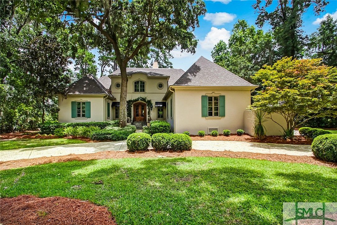 26 Sundew Rd, Savannah, GA 31411 Zillow