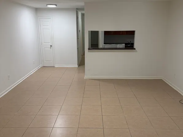 13950 Linden St, New Orleans, LA 70128