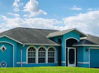 6104 Hutton Ct, Fort Myers, FL 33905