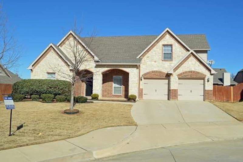 1st image of 1108 Sienna Ct