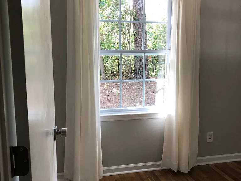 125 Rice Rd — Photo 12