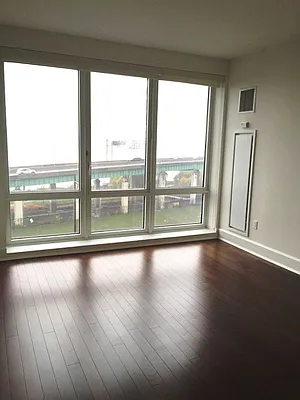 Rented by Windsor Property Management | media 9