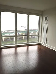 Rented by Windsor Property Management