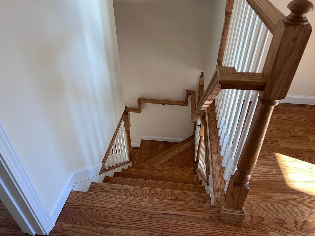 3 bed, 1.5 bath, 1700 sqft, $2,625 — Photo 4