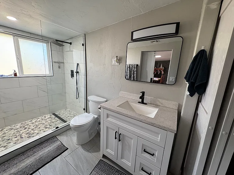 8822 N Marathon Dr — Photo 1