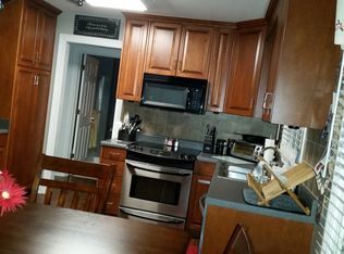 6954 Ruritan Blvd, Suffolk, VA 23437