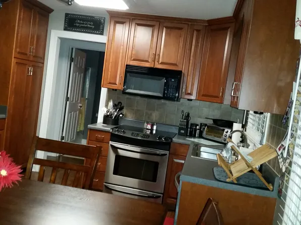 6954 Ruritan Blvd, Suffolk, VA 23437