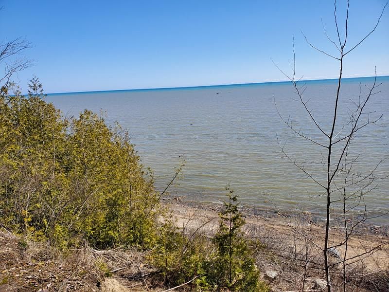 2nd image of S Lakeshore