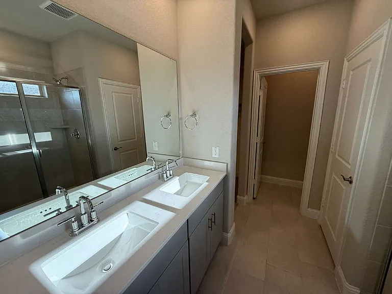 3215 Sedge Grass Dr — Photo 13