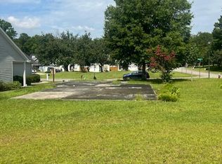 127 Bayside Cir, Warner Robins, GA 31088