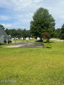 127 Bayside Cir, Warner Robins, GA, 31088