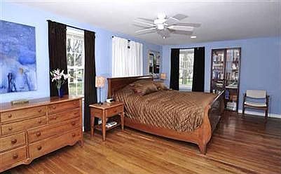 5th image of 591 Glen Park Dr