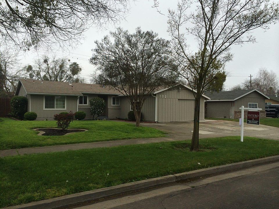 702 W Morada Ln, Stockton, CA 95210 Zillow