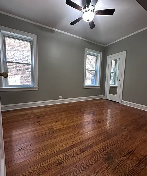 8045 S Champlain Ave #1 — Photo 5