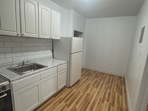 2nd image of 35-20 102nd St #2