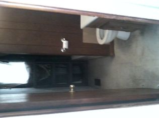 1891 Maroney Rd, Sterling, NY 13156