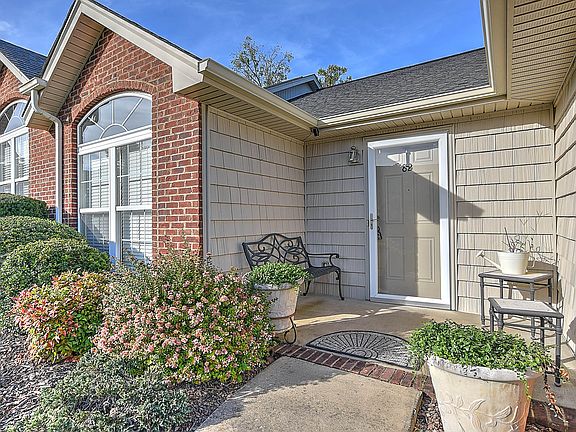 2nd image of 82 Boone Hill Ct #0