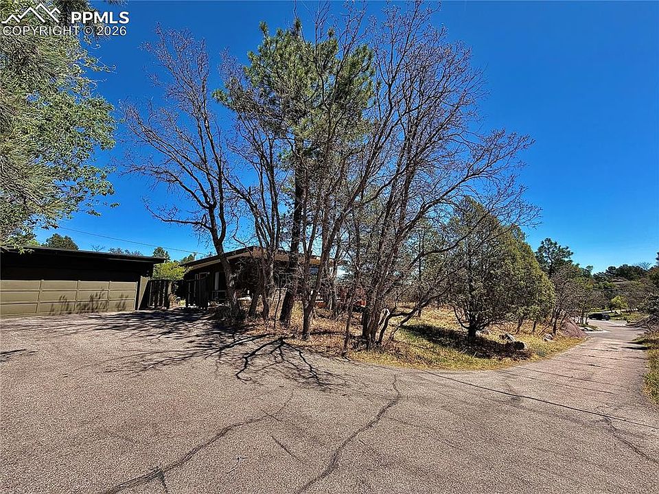 1st image of 2106 Constellation Dr