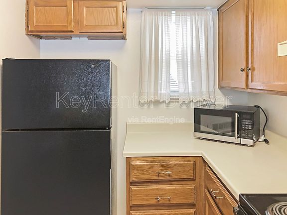 5th image of 8787 W Cornell Ave APT 5