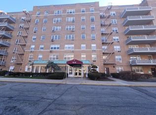 84-39 153rd Ave #6A, Howard Beach, NY