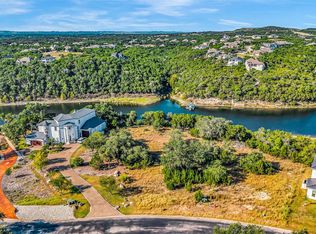 7216 Getaway Dr, Leander, TX 78645