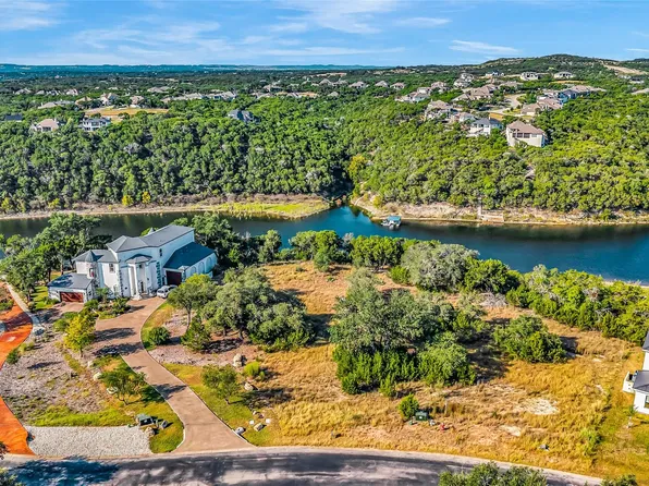 7216 Getaway Dr, Leander, TX 78645