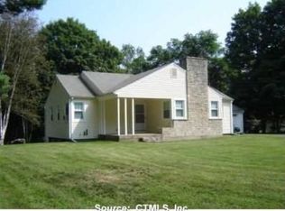 388 W Avon Rd, Avon, CT 06001