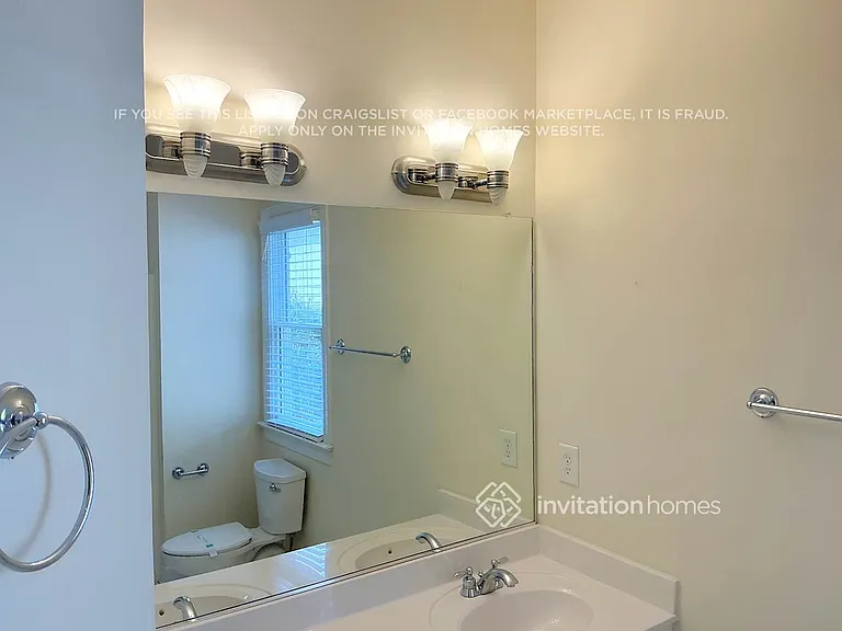 1208 Champions Pointe Dr — Photo 11