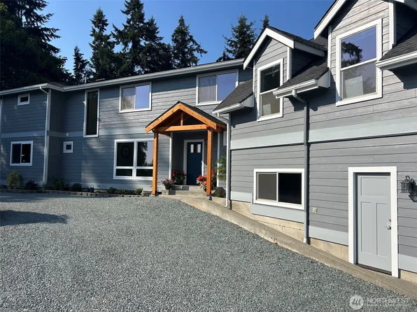 6621 Sills Road, Clinton, WA 98236