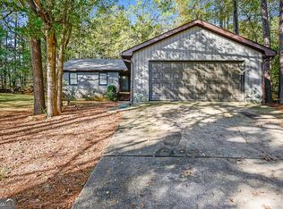 145 Glenloch Pkwy, Stockbridge, GA