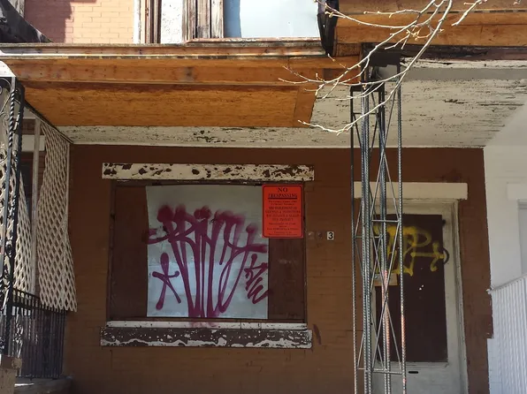 1013 W Erie Ave, Philadelphia, PA 19140